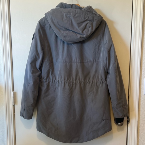 NWOT Obermeyer Celestia Ski Jacket - Picture 3 of 16